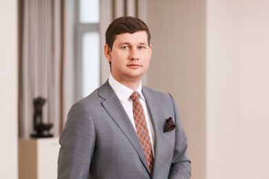Kur baigiasi nuomonės laisvė ir prasideda civilinė atsakomybė?